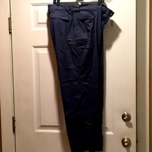 Duluth Trading Dry on the Fly